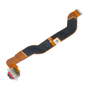 Original Realme GT2 Ladebuchse Flex USB Dock Connector USB-C Lade Buchse