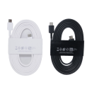 Original Samsung Galaxy Tab S7 S7+ S7 FE S6 USB Daten...