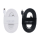 Original Samsung Galaxy Tab S7 S7+ S7 FE S6 USB Daten Kabel Lade Kabel Type-C