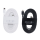 Original Samsung Galaxy Tab S9 S9 Plus S9 FE S9 Ultra USB Daten Lade Kabel Typ-C