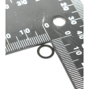 Nokia G11 Plus echtglas Kameraglas Linse Rück Back Kamera Camera Glas mit Kleber