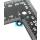 Nokia G22 Kameraglas Linse Rück Back Kamera Camera Glas echtglas mit Kleber