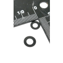 Nokia G60 Kameraglas Linse Rück Back Kamera Camera Glas echtglas mit Kleber Set