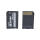 Adapter Micro SD Karte auf Memory Stick Pro Duo Sony PSP Kamera PSP 2004 3004