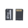 Adapter Micro SD Karte auf Memory Stick Pro Duo Sony PSP Kamera PSP 2004 3004