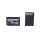 Adapter Micro SD Karte auf Memory Stick Pro Duo Sony PSP Kamera PSP 2004 3004