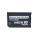 Adapter Micro SD Karte auf Memory Stick Pro Duo Sony PSP Kamera PSP 2004 3004