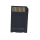 Adapter Micro SD Karte auf Memory Stick Pro Duo Sony PSP Kamera PSP 2004 3004
