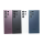 Original Samsung Galaxy S22 Ultra SM-S908B/DS Akkudeckel Backcover ohne Kleber