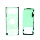 Samsung Galaxy Note 8 N950 Akkudeckel Back Cover Dichtung...