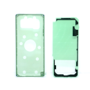 Samsung Galaxy Note 8 N950 Akkudeckel Back Cover Dichtung...