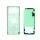Samsung Galaxy Note 8 N950 Akkudeckel Back Cover Dichtung Kleberfolie Adhesive