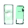 Samsung Galaxy Note 8 N950 Akkudeckel Back Cover Dichtung Kleberfolie Adhesive
