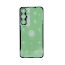 Samsung Galaxy S24 FE S721B Akkudeckel Kleberfolie...