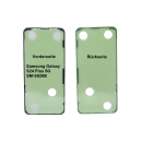 Samsung Galaxy S24 Plus SM-S926B Akkudeckel Back Cover...