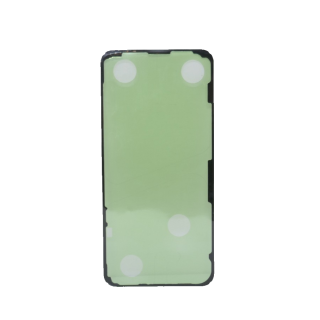Samsung Galaxy S24 Plus 5G S926B Akkudeckel Kleberfolie Streifen Cover Adhesive