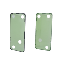 Samsung Galaxy S24 Plus 5G S926B Akkudeckel Kleberfolie Streifen Cover Adhesive