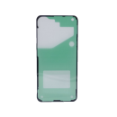 Samsung Galaxy S25 5G SM-S931B/DS Akkudeckel Back Cover...