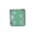 Samsung Galaxy Z Flip5 5G F731B Akkudeckel Kleberfolie Streifen Cover Adhesive