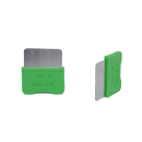 TD1-B Werkzeug Handy LCD Display Bildschirm iPhone Samsung Tablet Smartphone