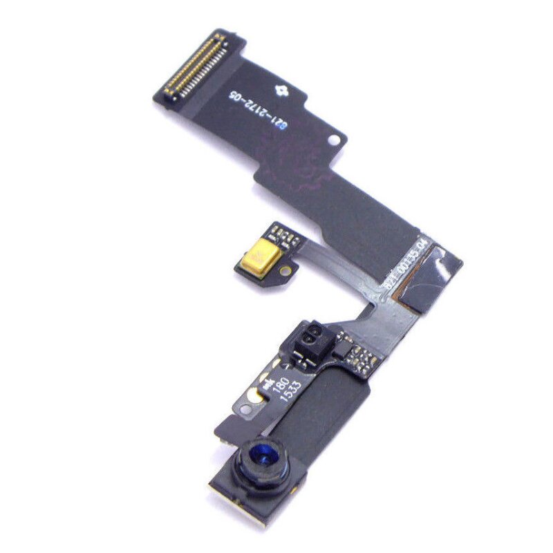 IPhone 5 Proximity Light Sensor Flex Kabel | De Pspdokter Webshop - Foto 9
