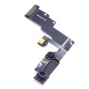 f&uuml;r Apple iPhone 6 6G Front Kamera Mikrofon Lichtsensor Sensor Flexkabel 821-2172-A