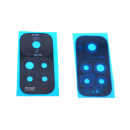 Xiaomi Redmi Note 11 4G Kamera Glas Linse Rück Back...