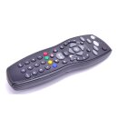 2X Original SKY Fernbedienung SRC-40 HD1 HD2 HD3 HD4 Humax HD-3000 Pace SRC 40
