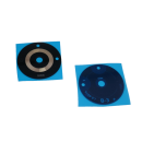 Realme Narzo 60 5G Kamera Glas Linse Camera Kameraglas...