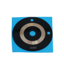 Realme Narzo 60 5G Kamera Glas Linse Camera Kameraglas...