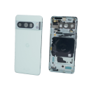 Original Google Pixel 8 Pro Akkudeckel Backcover...