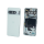 Original Google Pixel 8 Pro Akkudeckel Backcover Kameraglas NFC Antenne Mint