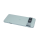 Original Google Pixel 8 Pro Akkudeckel Backcover Kameraglas NFC Antenne Mint