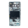 Original Google Pixel 8 Pro Akkudeckel Backcover Kameraglas NFC Antenne Mint