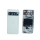 Original Google Pixel 8 Pro Akkudeckel Backcover Kameraglas NFC Antenne Mint