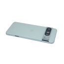 Original Google Pixel 8 Pro Akkudeckel Backcover...