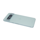 Original Google Pixel 8 Pro Akkudeckel Backcover...