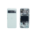 Original Google Pixel 8 Pro Akkudeckel Backcover Kameraglas NFC Antenne Grün