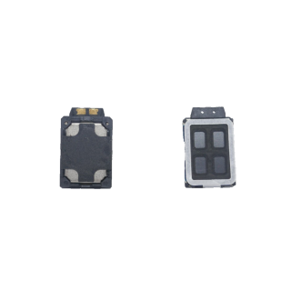 Samsung Galaxy A12 A13 A15 5G A22 A23 A25 5G M14 M15 M21 Lautsprecher Buzzer