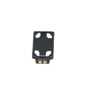 Samsung Galaxy A12 A13 A15 5G A22 A23 A25 5G M14 M15 M21 Lautsprecher Buzzer