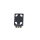 Samsung Galaxy A12 A13 A15 5G A22 A23 A25 5G M14 M15 M21 Lautsprecher Buzzer