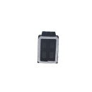 Samsung Galaxy A12 A13 A15 5G A22 A23 A25 5G M15 M14 M21 Lautsprecher Buzzer