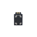 Samsung Galaxy A12 A13 A15 5G A22 A23 A25 5G M15 M14 M21 Lautsprecher Buzzer