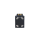 Samsung Galaxy A12 A13 A15 5G A22 A23 A25 5G M15 M14 M21 Lautsprecher Buzzer
