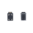 Samsung Galaxy A04s A30S A10 A12 A12 Nacho A20 A20e A22 A41 Lautsprecher Buzzer