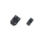 Hörmuschel Lautsprecher Set Samsung A04s A12 A13 A20...