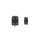 Hörmuschel Lautsprecher Set Samsung A04s A12 A13 A20...