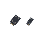Hörmuschel Lautsprecher Set Samsung A04s A12 A13 A20...
