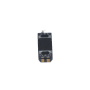 Hörmuschel Lautsprecher Set Samsung A04s A12 A13 A20 A23 A40 A50 A51 A70 M30