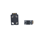 Hörmuschel Lautsprecher Set Samsung A04s A12 A13 A20 A23 A40 A50 A51 A70 M30